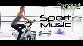 Sport Music [upl. by Wong349]