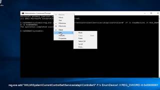 CDDVD Drive Missing In Windows 1087 FIX [upl. by Azpurua]