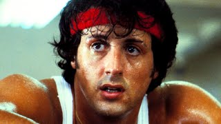 Rocky IV  Training Montage 3 in 1 HQ HD [upl. by Veljkov]