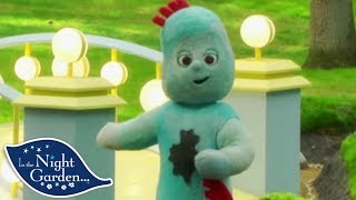 In the Night Garden Igglepiggle Adventures [upl. by Pate75]