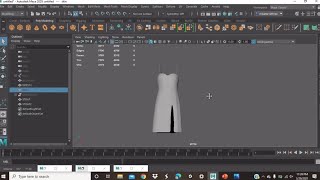 ZEPETO 3D BEGINNER TUTORIAL  FULL DETAIL [upl. by Swinton]