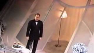 Alan Rickman Private Lives Rare Scenes 19 [upl. by Aihpos]