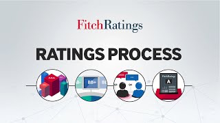 Ratings Process [upl. by Luby683]