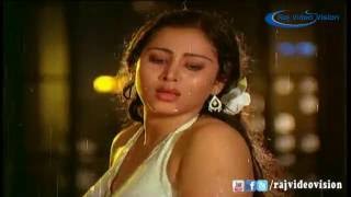 Geetha sareeless song [upl. by Anauqes974]