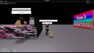 ROBLOX  Gross Game [upl. by Pansy]