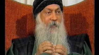 OSHO How Best to Deal with Fear [upl. by Mcquillin]