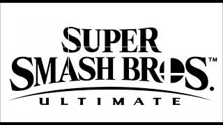 Super Smash Bros  All Main Themes 19992018 [upl. by Ettena]