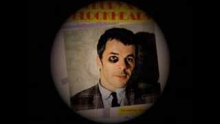 Ian Dury amp The Blockheads  Reasons To Be Cheerful Part 3 [upl. by Enia]