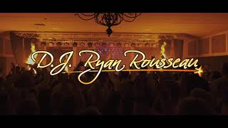 Lapeer High School Prom Promo  DJ Ryan Rousseau [upl. by Ferree651]