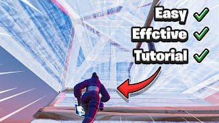 How To Triple Edit Full Tutorial [upl. by Nylrad]