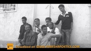 New Eritrean Music  Goytom Afewerki  Asmara [upl. by Mignonne504]