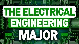 What Is Electrical Engineering [upl. by Troy435]