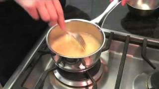 How to Cook Couscous [upl. by Nama]