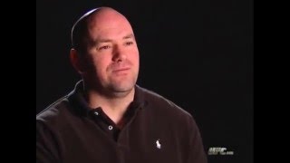 How GOOD was Georges StPierre Actually [upl. by Behnken]