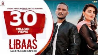 Billo Bagge Billeyan Da Ki Karengi  KAKA  Official Audio Latest Song 2020  Kala Rang Official [upl. by Eenad]