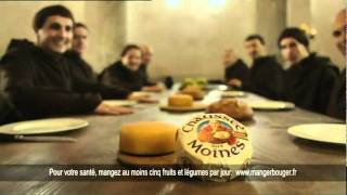 chaussee aux moines commercial publicite [upl. by Gaven]