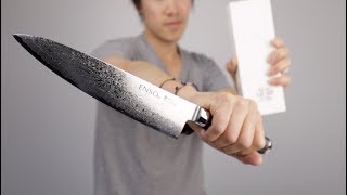 Best Knife Sharpening Whetstones [upl. by Tarrant]