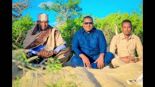 Beeldaaje Cali Beeldaaje Salaad Beeldaaje Cali one of the best traditional elders of Somalia [upl. by Clough]