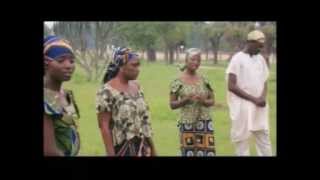 Wani Gari Complete Song By Nazir [upl. by Nnayt]