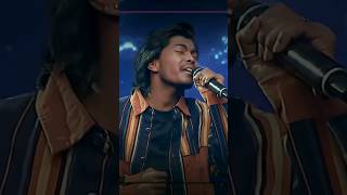 Nepal Idol Season 5 Must Popural Karan Pariyar Top 9 nepalidol nepalidolseason5 youtubeshorts [upl. by Sylado527]