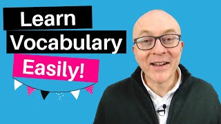 IELTS Speaking Vocabulary The Ultimate Guide [upl. by Ramuk541]