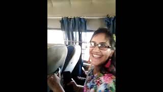 Trip To PAL Jalgaon Maharashtra Hill Station I1I [upl. by Viccora]