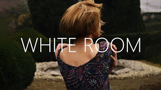 Ayon  White Room Lyrics feat Julia Ross [upl. by Schulman]