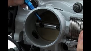 How To Install an NOS Dry Nitrous Oxide System [upl. by Samanthia]