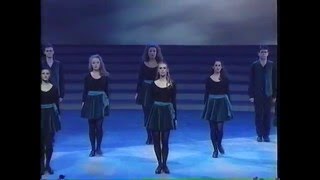 Riverdance 1995 [upl. by Daisi256]