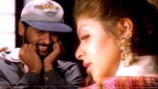 Prabhu Deva Top 10 songs Audio Jukebox Dance King Prabhu Deva Hits AR Rahm [upl. by Kendre]