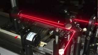 Transient Absorption Spectroscopy explained [upl. by Lerak52]