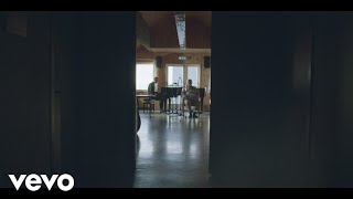 Ólafur Arnalds  Árbakkinn ft Einar Georg [upl. by Ayoted]