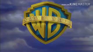 Warner Bros Logos Compilation [upl. by Carolle612]