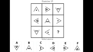 The Most Accurate IQ Tests Online [upl. by Nooj]