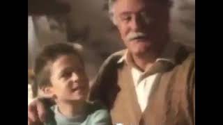 Nonce Nuggets  Werthers Originals Advert [upl. by Aek]