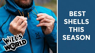 How To Choose A Waterproof Jacket  Rain Jacket Buyers Guide [upl. by Nawj]