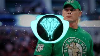 John Cena Prod Dinnibro Trap Remix [upl. by Charlton]