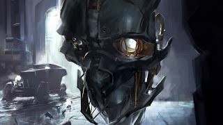 Dishonored Definitive Edition Review [upl. by Pronty]