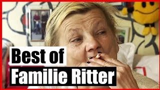 Best Of Familie Ritter 2021 [upl. by Baiss844]