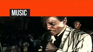 LYEtv  Yemane Barya  Live Concert  Part 5  New Eritrean Music 2016Save [upl. by Creight]