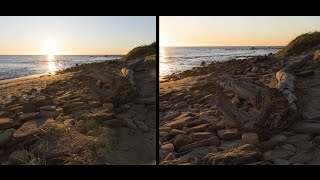 Sunrise Photography Settings and Tips  Learn how to setup for Golden Hour [upl. by Kemble]