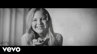 Beau Dermott  Sparkles Official Video [upl. by Kelsey]