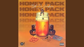 Honey Pack [upl. by Joya]