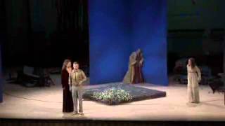 Mozart Idomeneo [upl. by Grefe]