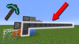 116 NEW BASALT GENERATOR  MINECRAFT BASALT FARM [upl. by Adnowal]