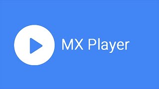 MX Player  Features [upl. by Esenwahs]