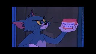 Tom and Jerry Episode 112 The Vanishing Duck Part 3 [upl. by Neal]