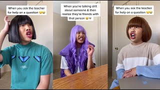 Funniest Lourd Asprec TikTok Videos 2022  Vine Planet✔ [upl. by Bennet]