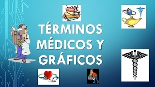 APRENDIENDO TÉRMINOS MÉDICOS  CONSEJOS Y TÉRMINOS PARA TI [upl. by Ivar752]