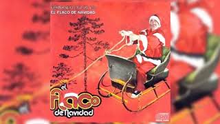 Flaco Pailos · El flaco de navidad · Completo [upl. by Sitrik]